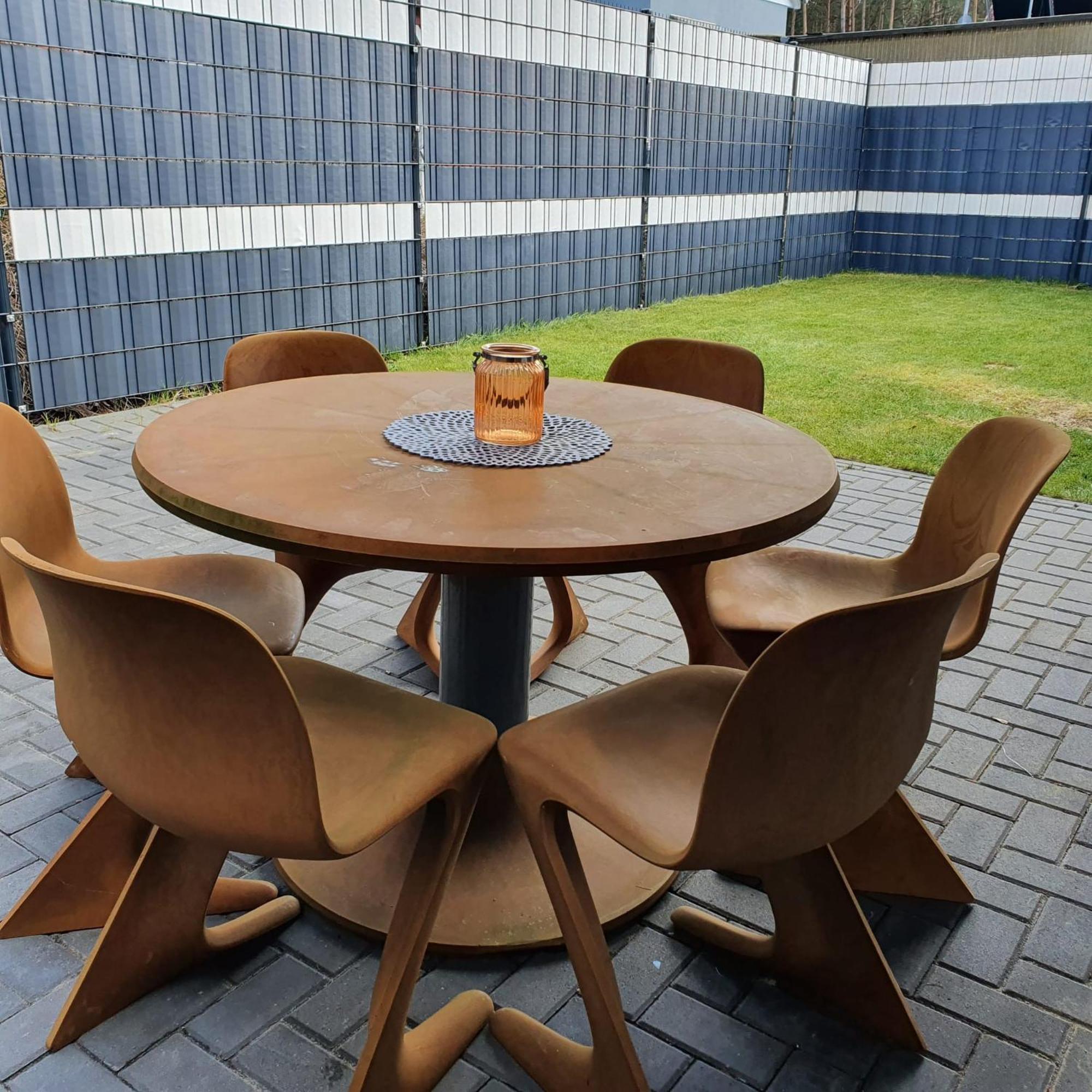 Apartment Monteurzimmer Senzig *